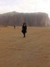 We need to rest too :-)